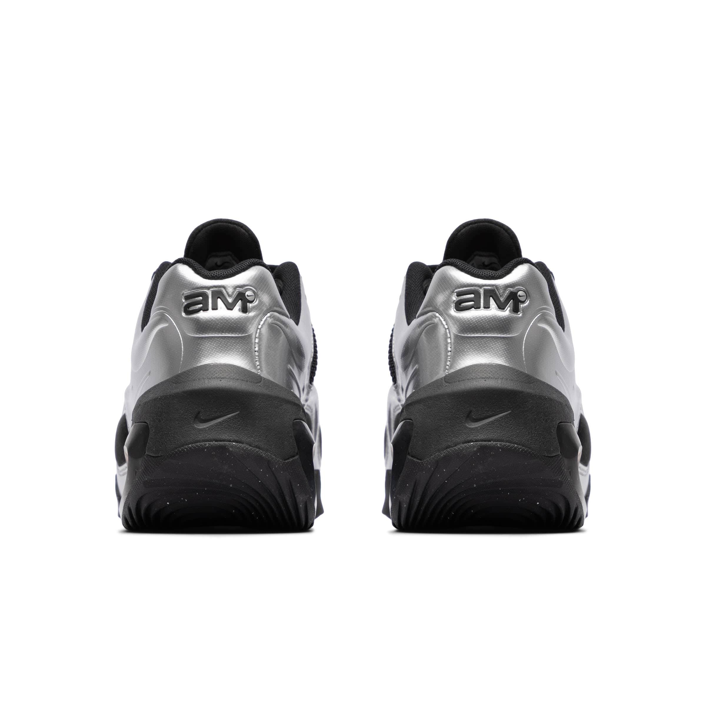 WOMEN'S AIR MAX MUSE、mySite、zt4zffjzw