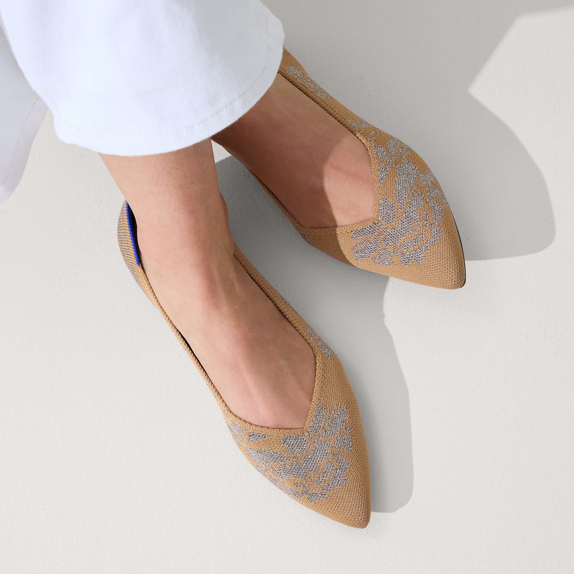  The Point II - Burnished Brown、mySite、preschool7hills