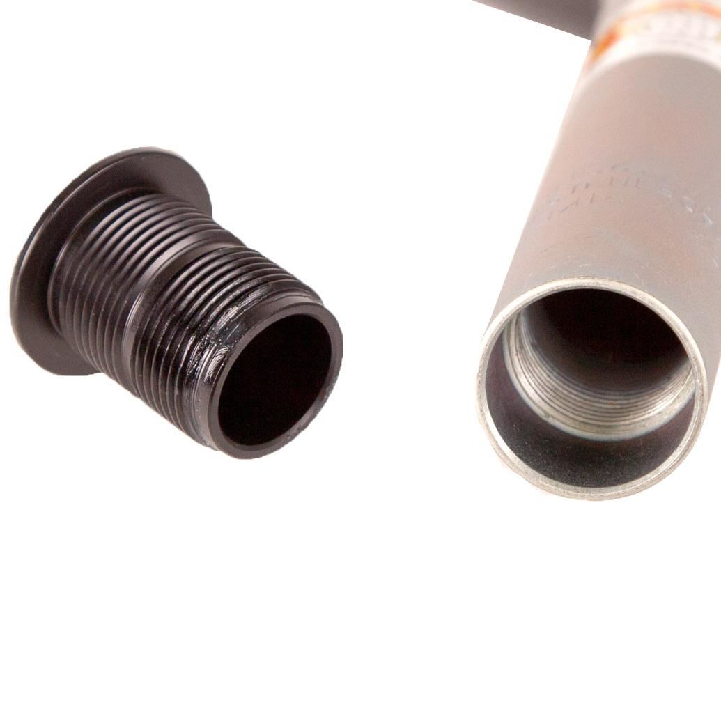  S&M Twitchfork Fork、mySite、merchandisen