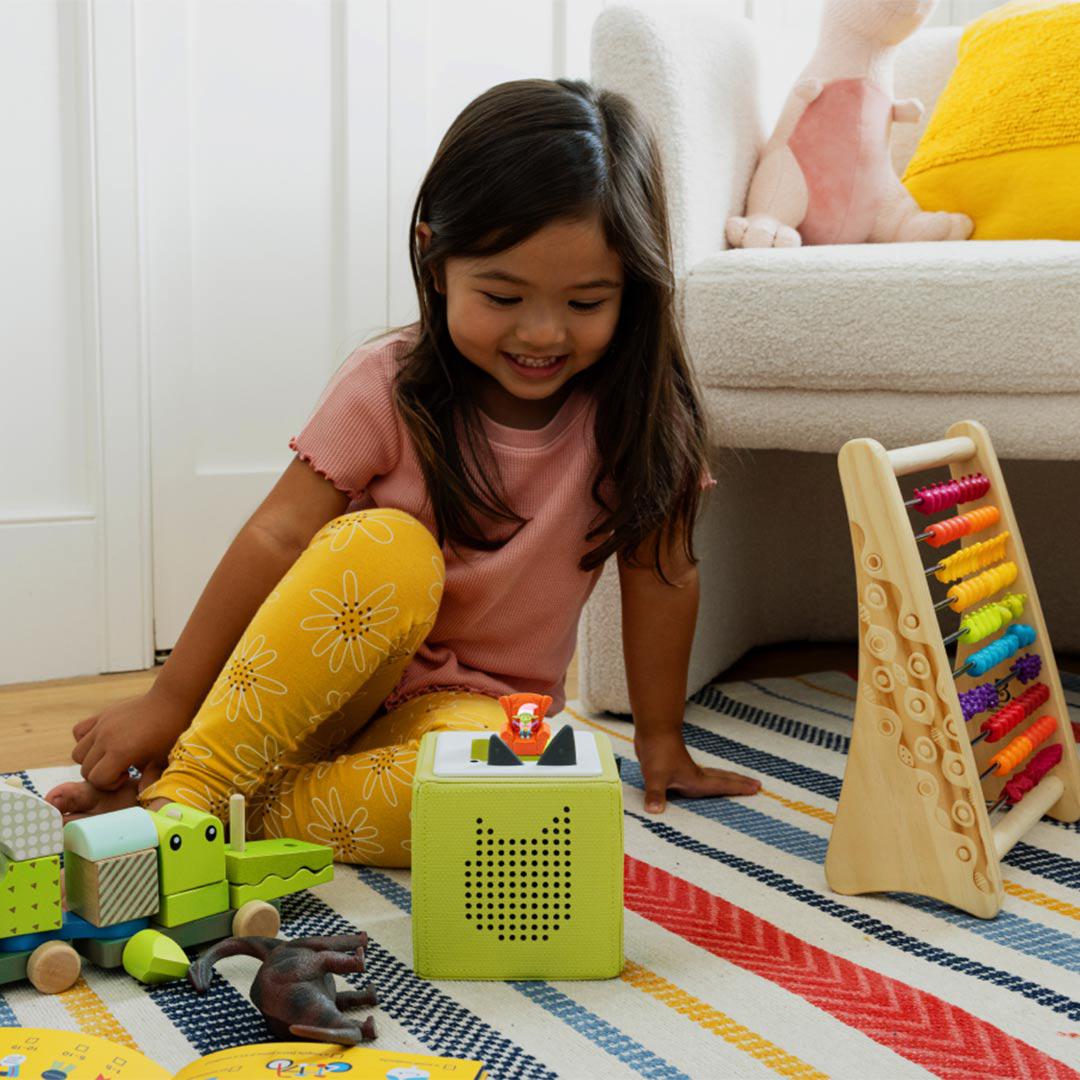  Tonies Enid Blyton - The Wishing Chair、mySite、merchandisen