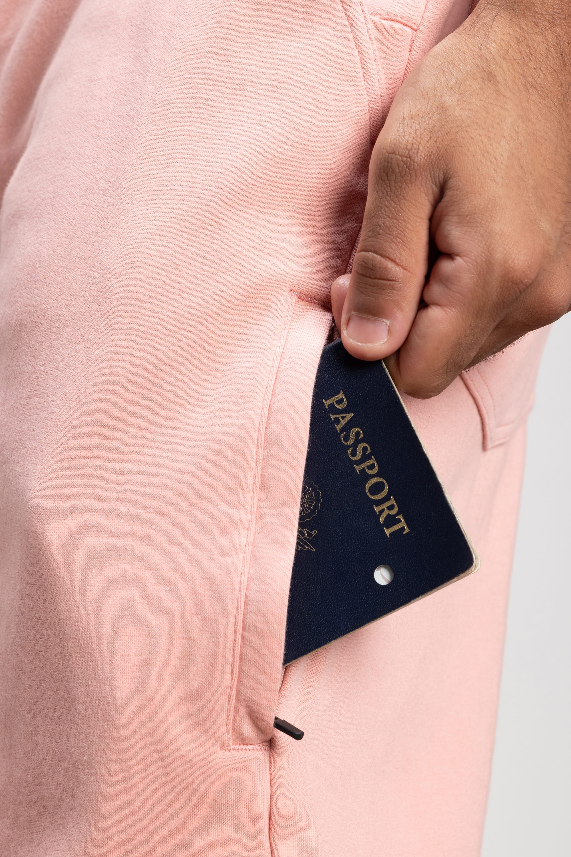 686 Men's Everywhere Double Knit Pant、mySite、i-lightchina