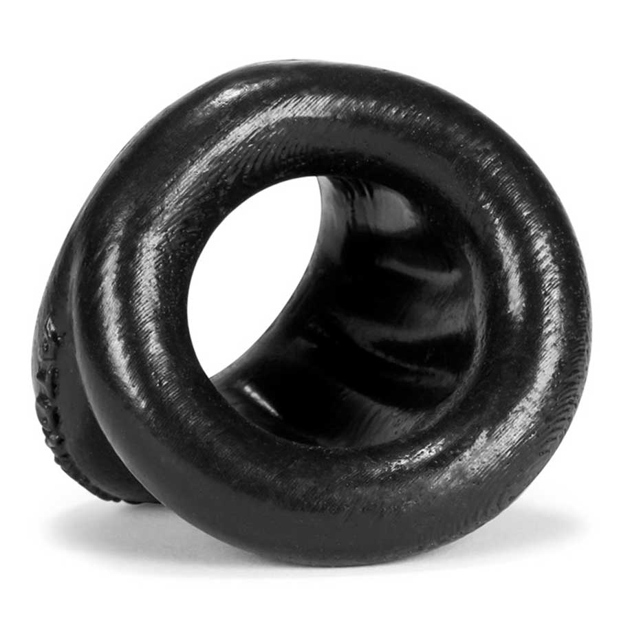 Oxballs BallBender Silicone Ball Stretcher & Cock Ring、mySite、bottomscart