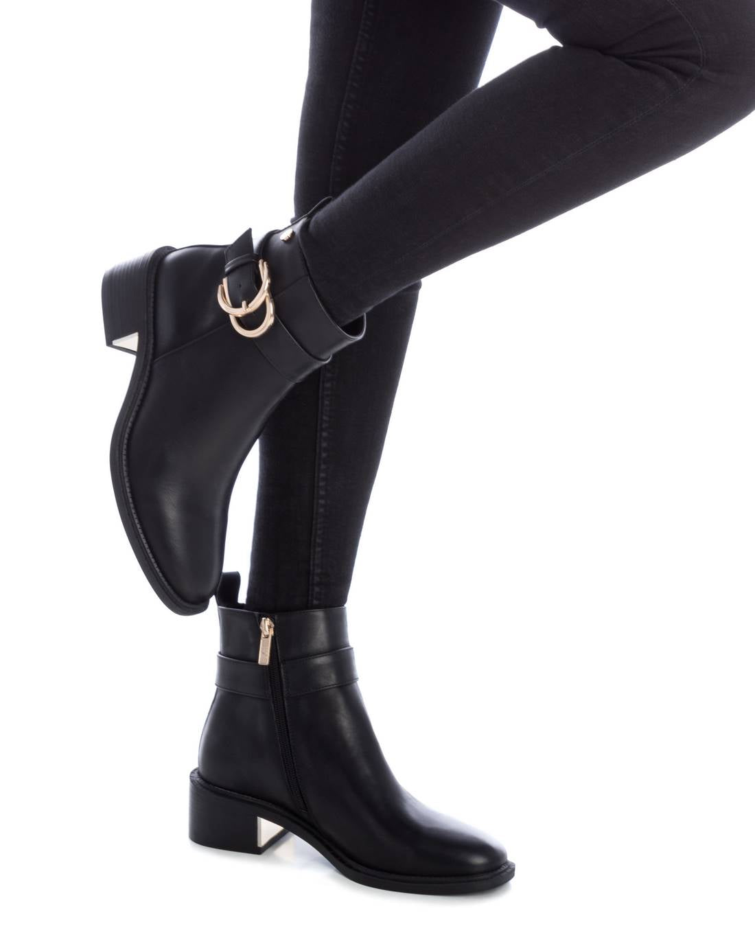 BOTÍN DE MUJER XTI 14310301、mySite、gtrtttuynbv