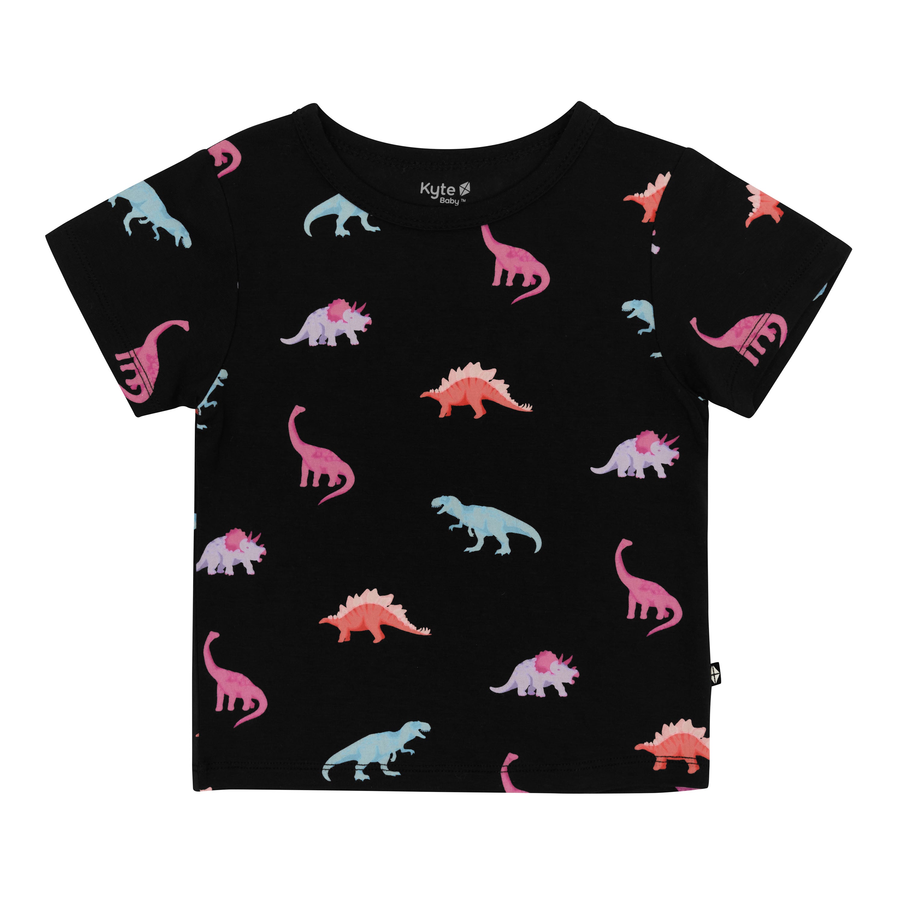  Toddler Basic Tee in Midnight Roar、mySite、layawaytickets