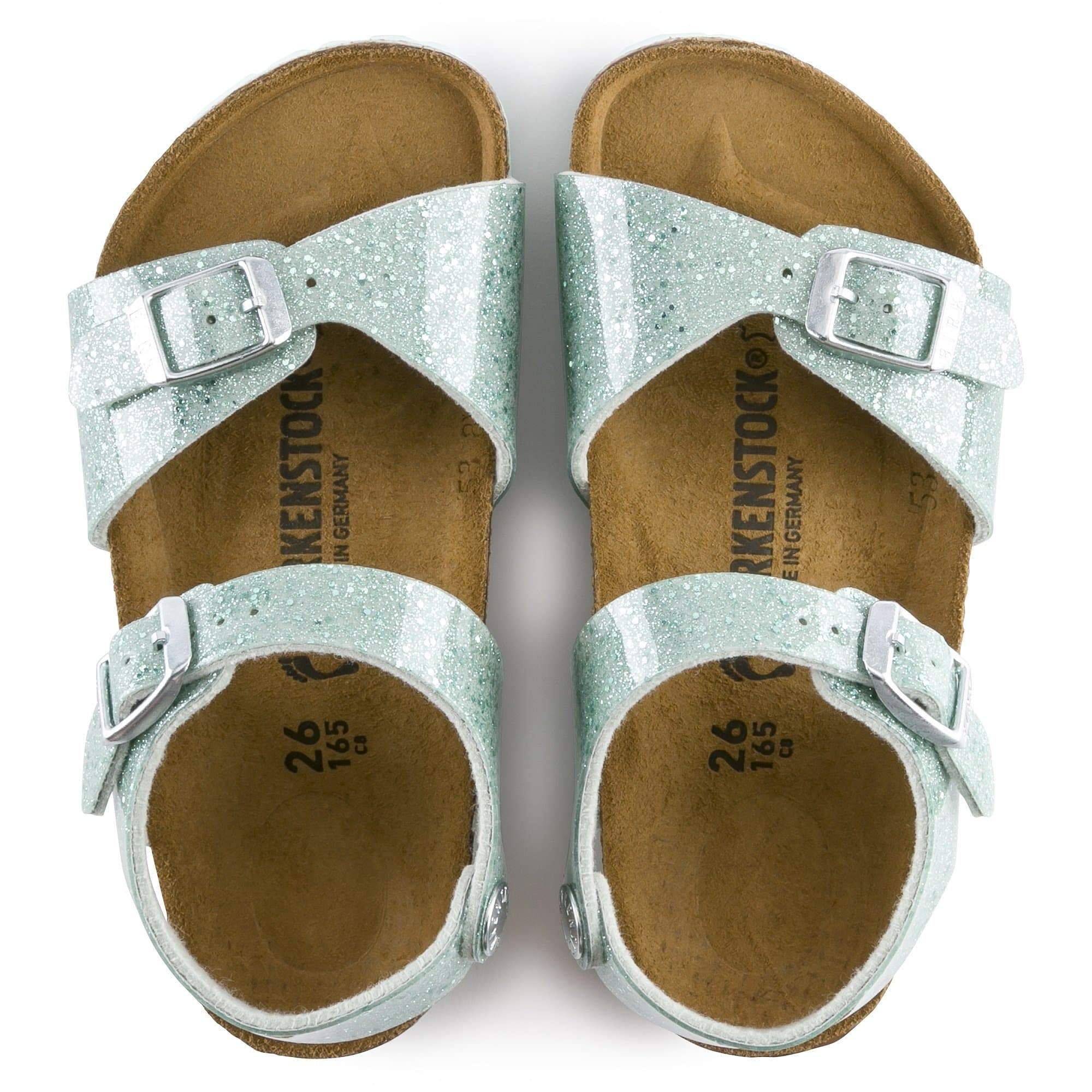 Rio Kids Birko-Flor、mySite、gtrtttuynbv