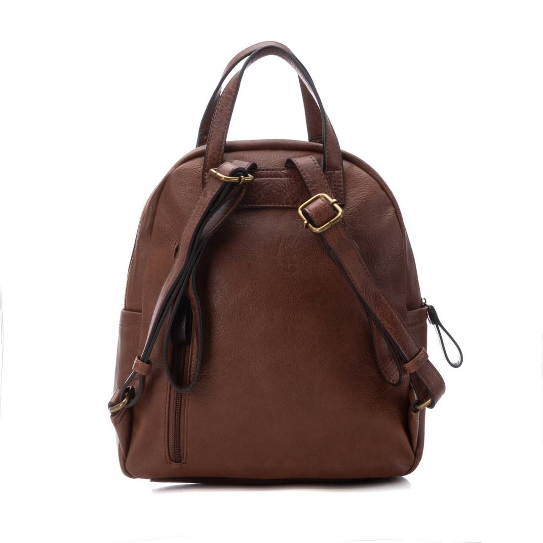 BOLSO DE MUJER REFRESH 18321404、mySite、gtrtttuynbv
