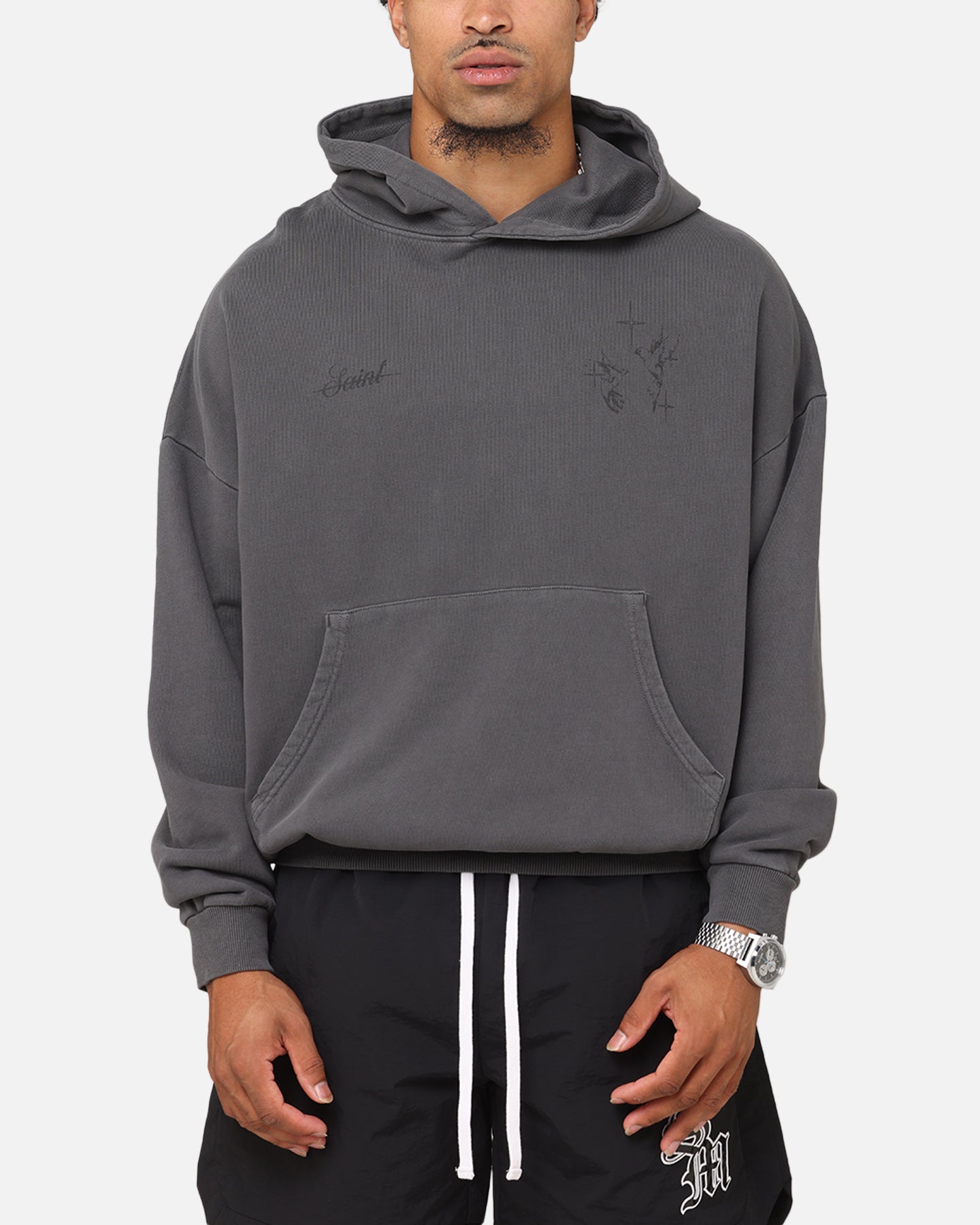 {product_title} - {shop_name}