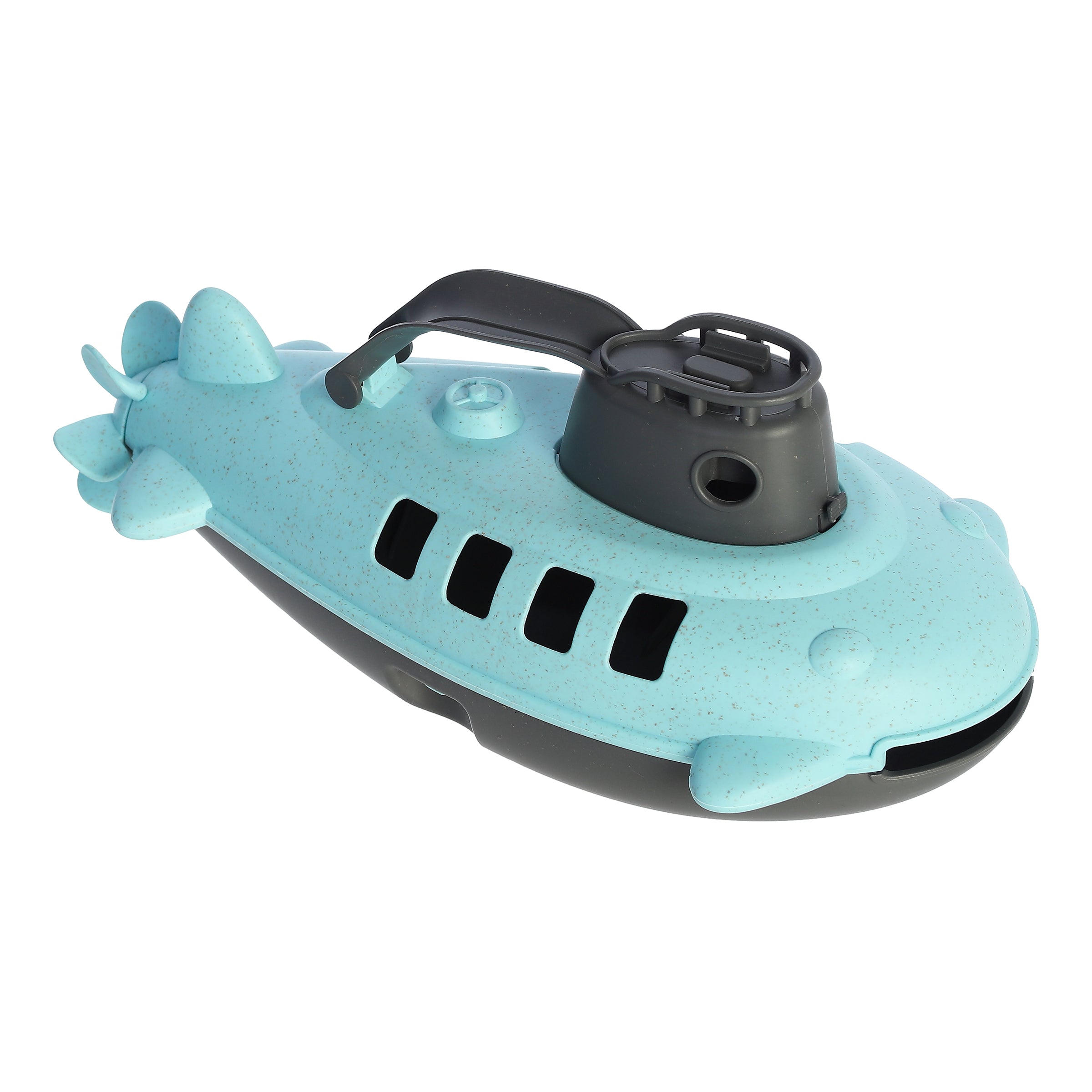 Aurora® Toys - Wheatley™ - 10 Submarine、mySite、g9winljtr