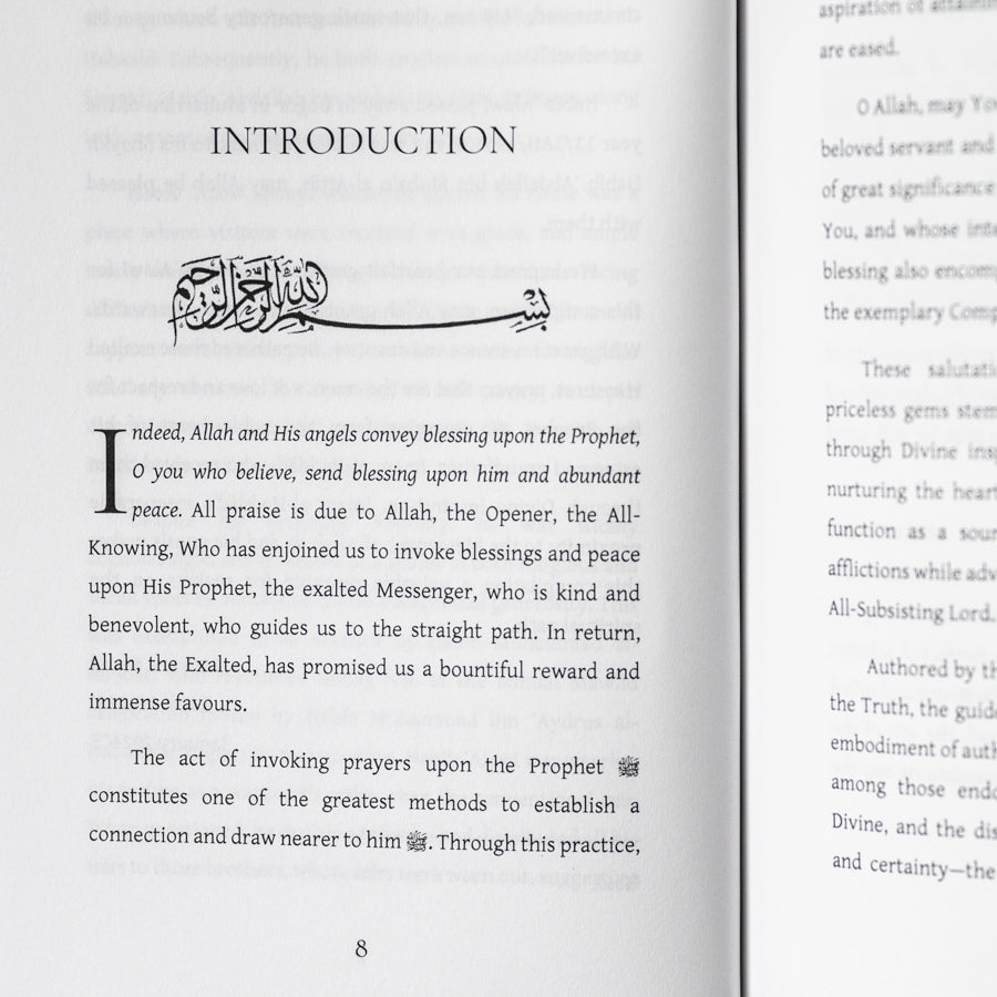 Gift for the Devout、mySite、topwebapps