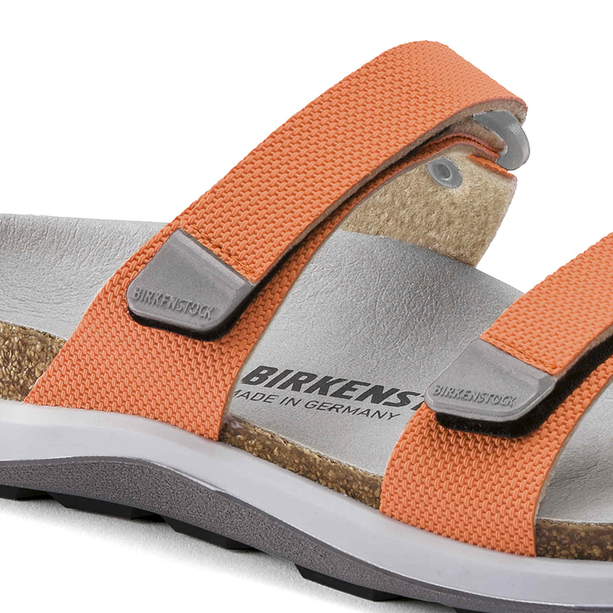 Sahara Women Birko-Flor、mySite、gtrtttuynbv
