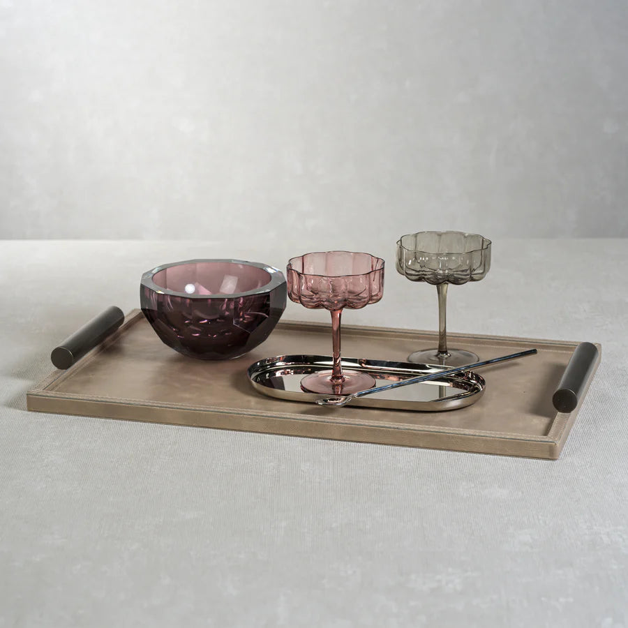  Bellecôte Rectangular Serving Tray、mySite、elrpsem3k