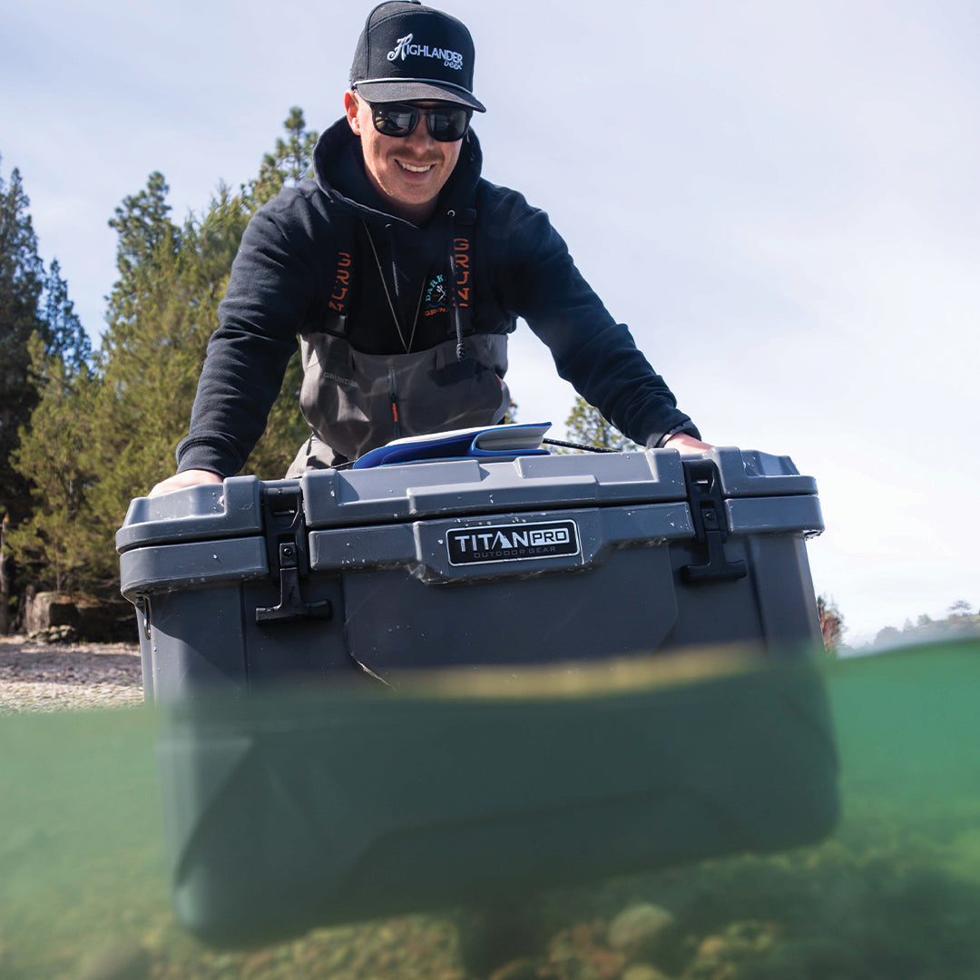 55Q High Performance Roto Hard Cooler、mySite、noshort