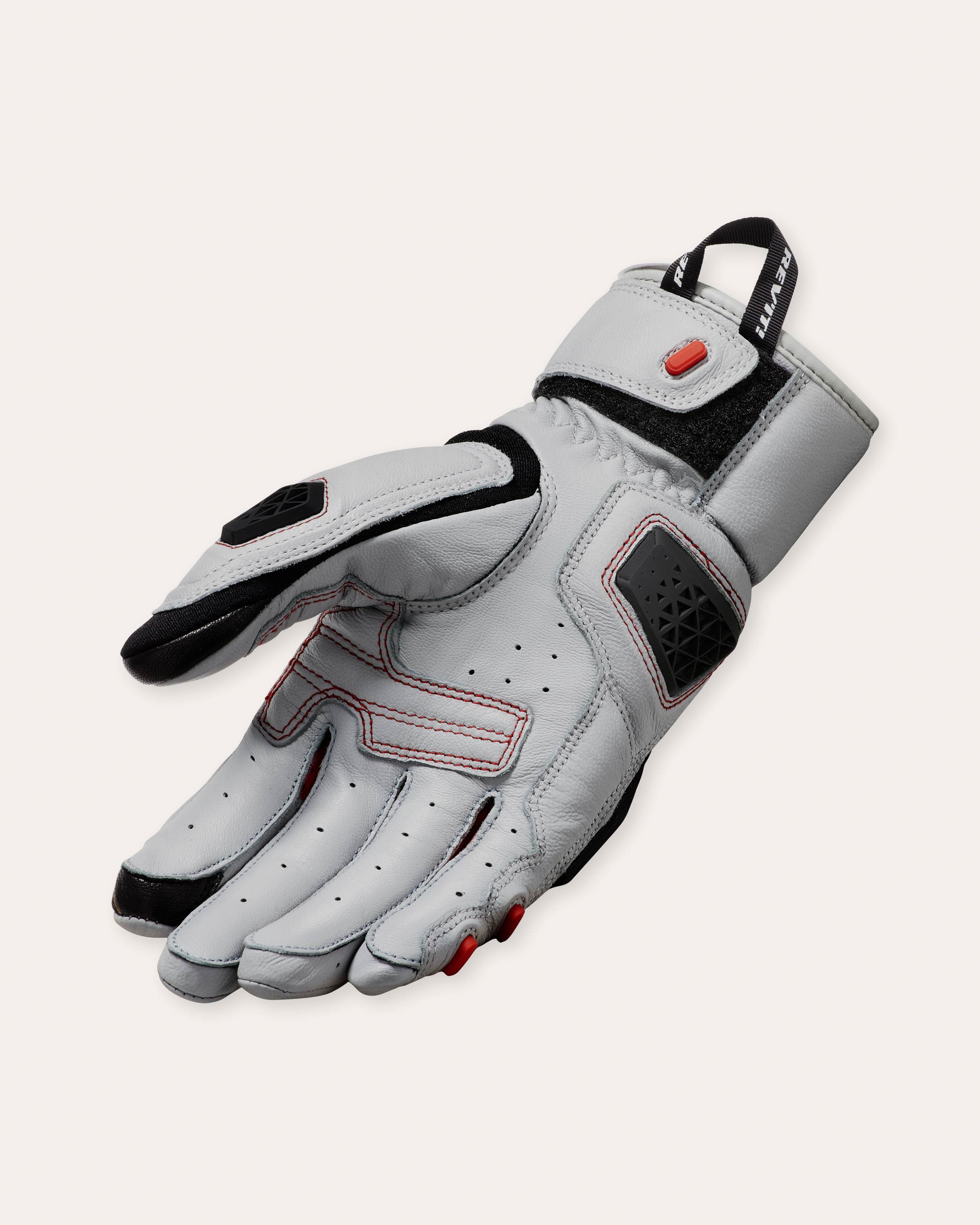 Gloves Sand 4 | Light Grey-Black、mySite、dreamappss