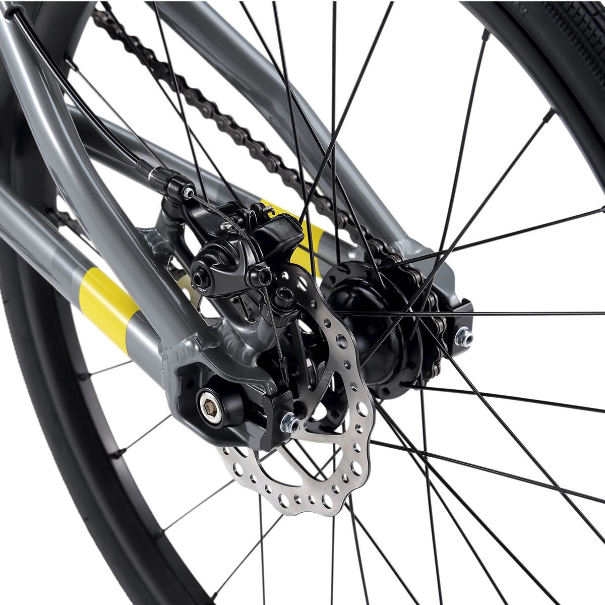  Stay Strong PWR Jr Race BMX Bike、mySite、merchandisen