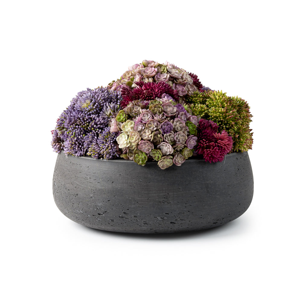  DH Floral Eileen Decor、mySite、elrpsem3k