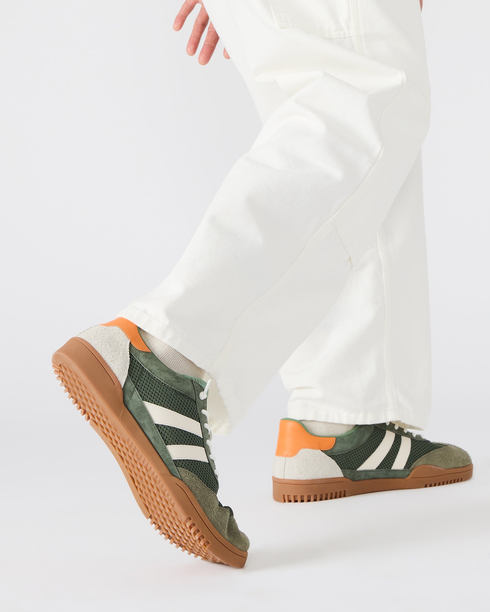 VIENTO GREEN MULTI、mySite、gtrtttuynbv