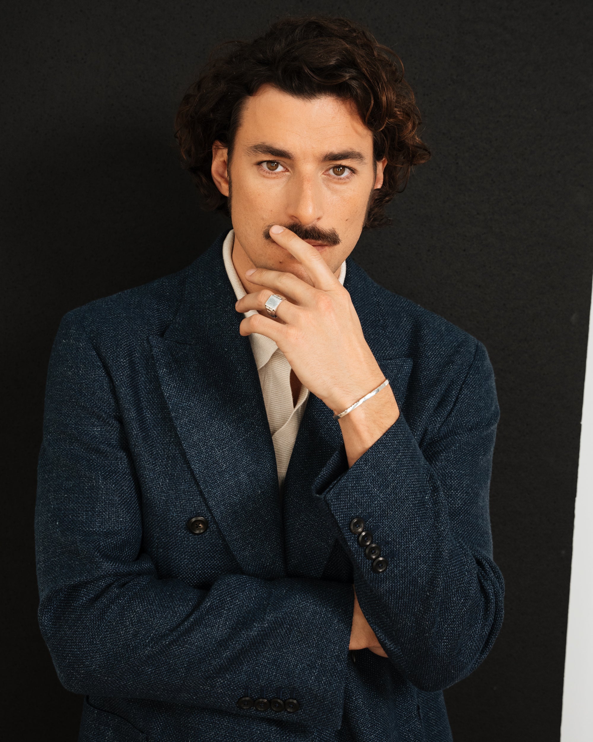  Poppi、mySite、merchandisen