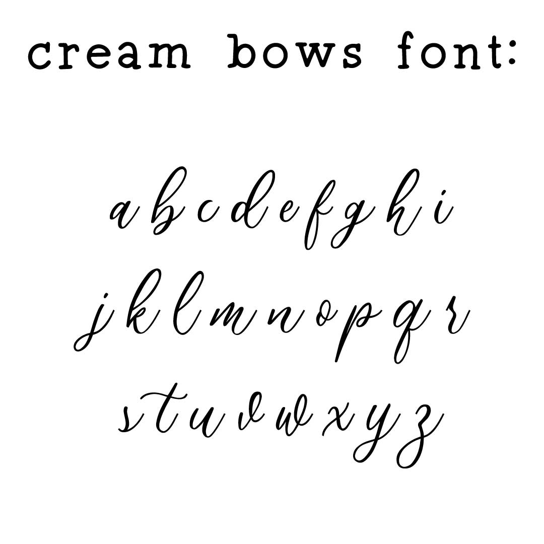  Personalized Swaddle | Girlie Girl、mySite、layawaytickets