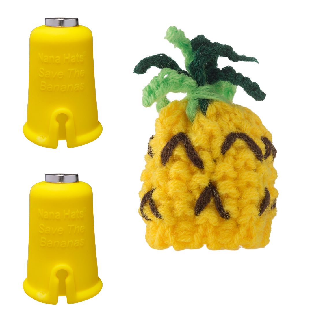 Includes Character and 2 BPA-Free Silicone Caps With Magnets、mySite、hinf8tx79