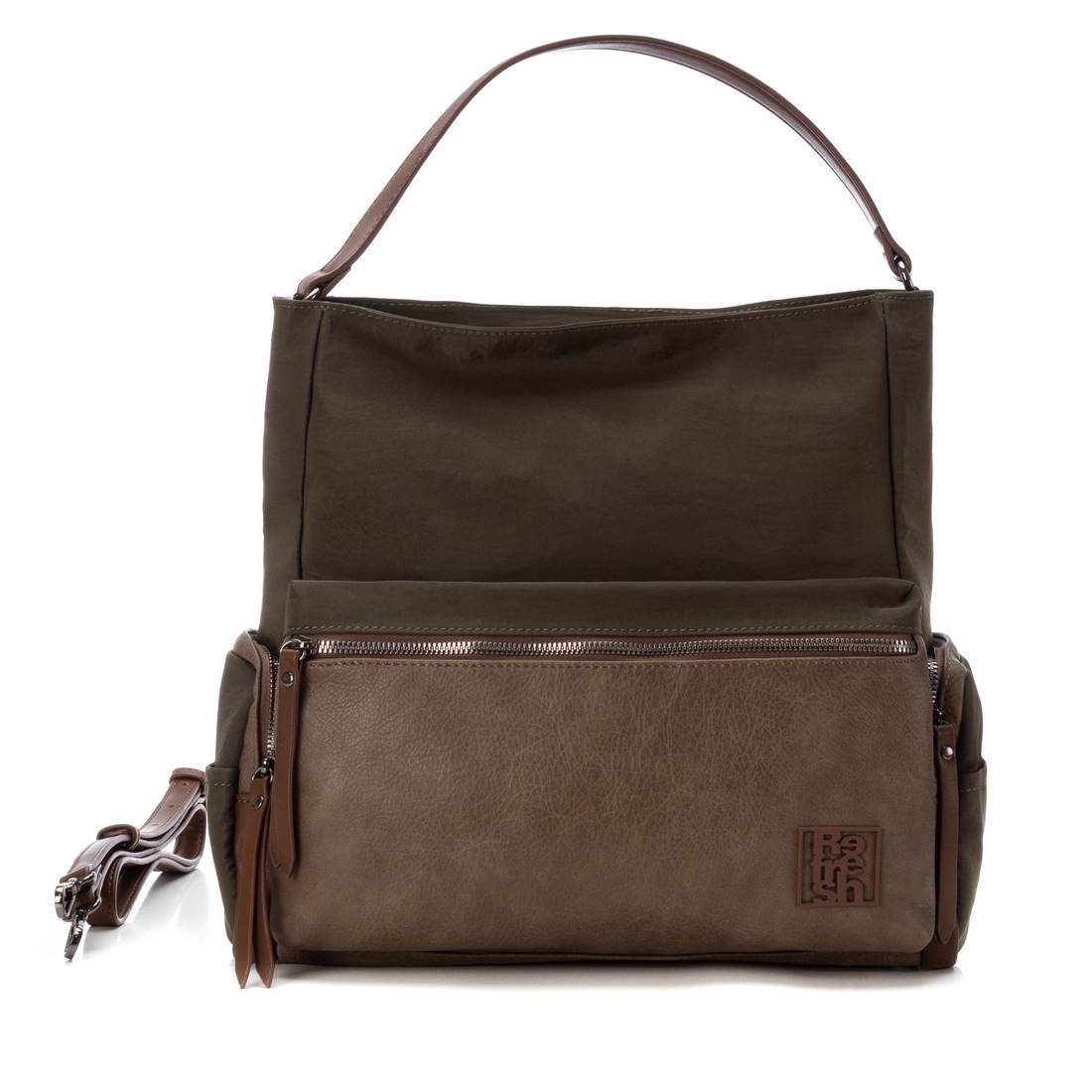 BOLSO DE MUJER REFRESH 18322803、mySite、gtrtttuynbv