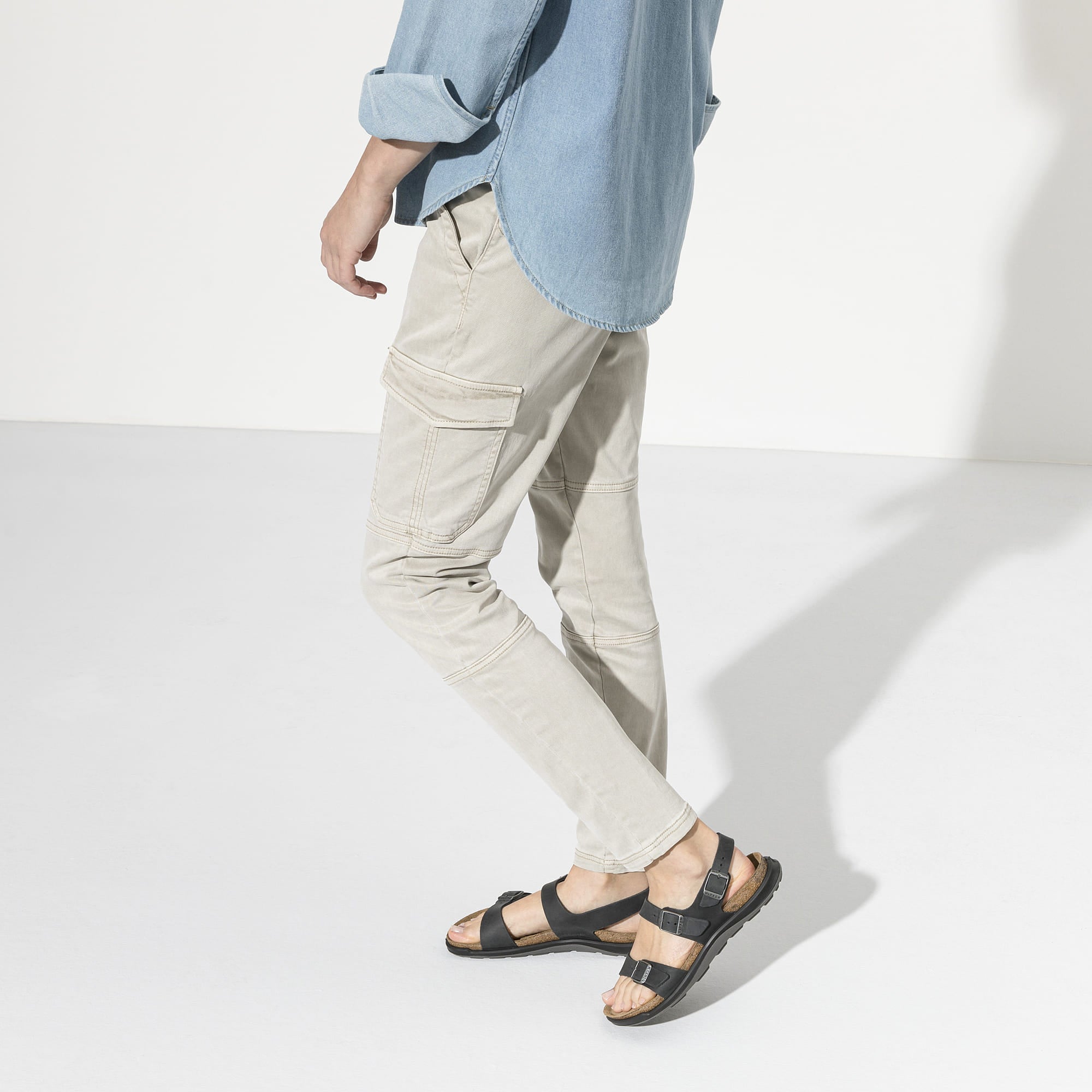 Sonora Women Oiled Leather、mySite、gtrtttuynbv