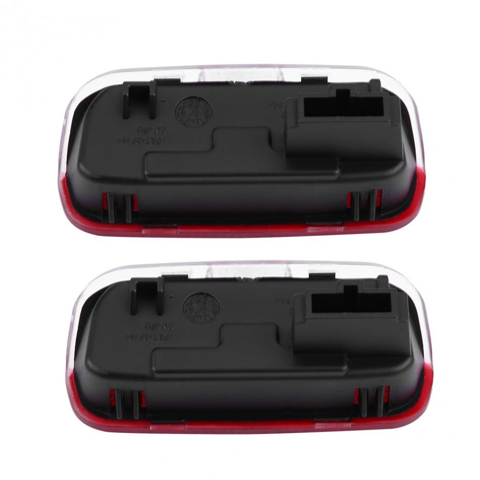 2x Seat FR door light (plug&play)、mySite、nflplayoffbracketp