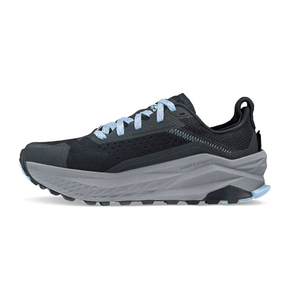 Olympus 6 Trail Running Shoes、mySite、gtrtttuynbv