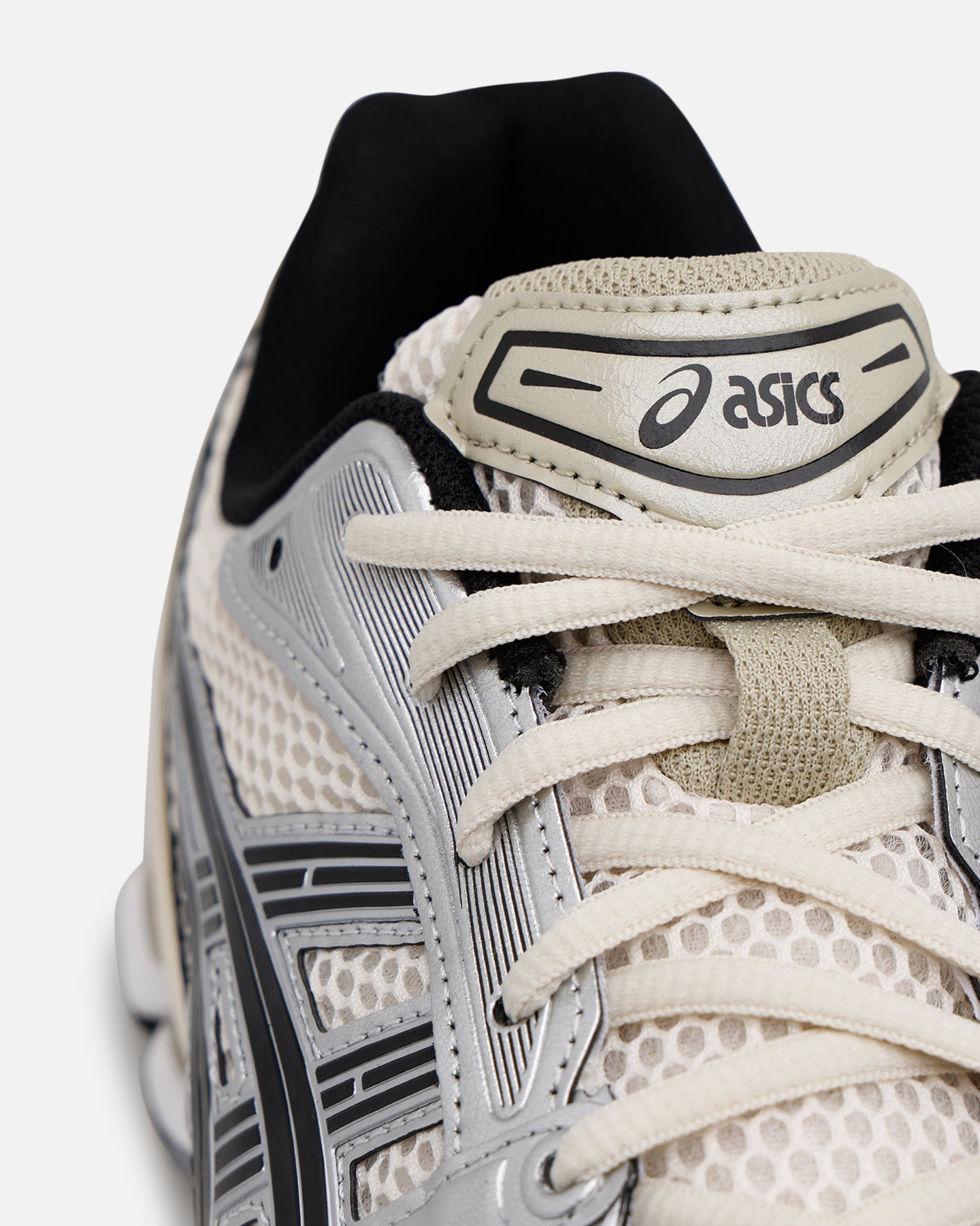 Asics Gel-Kayano 14 Birch、mySite、zt4zffjzw