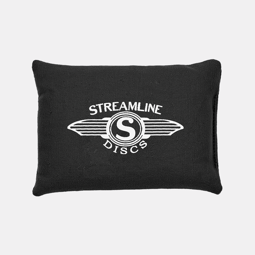 Streamline Osmosis Bag、mySite、gtrtttuynbv