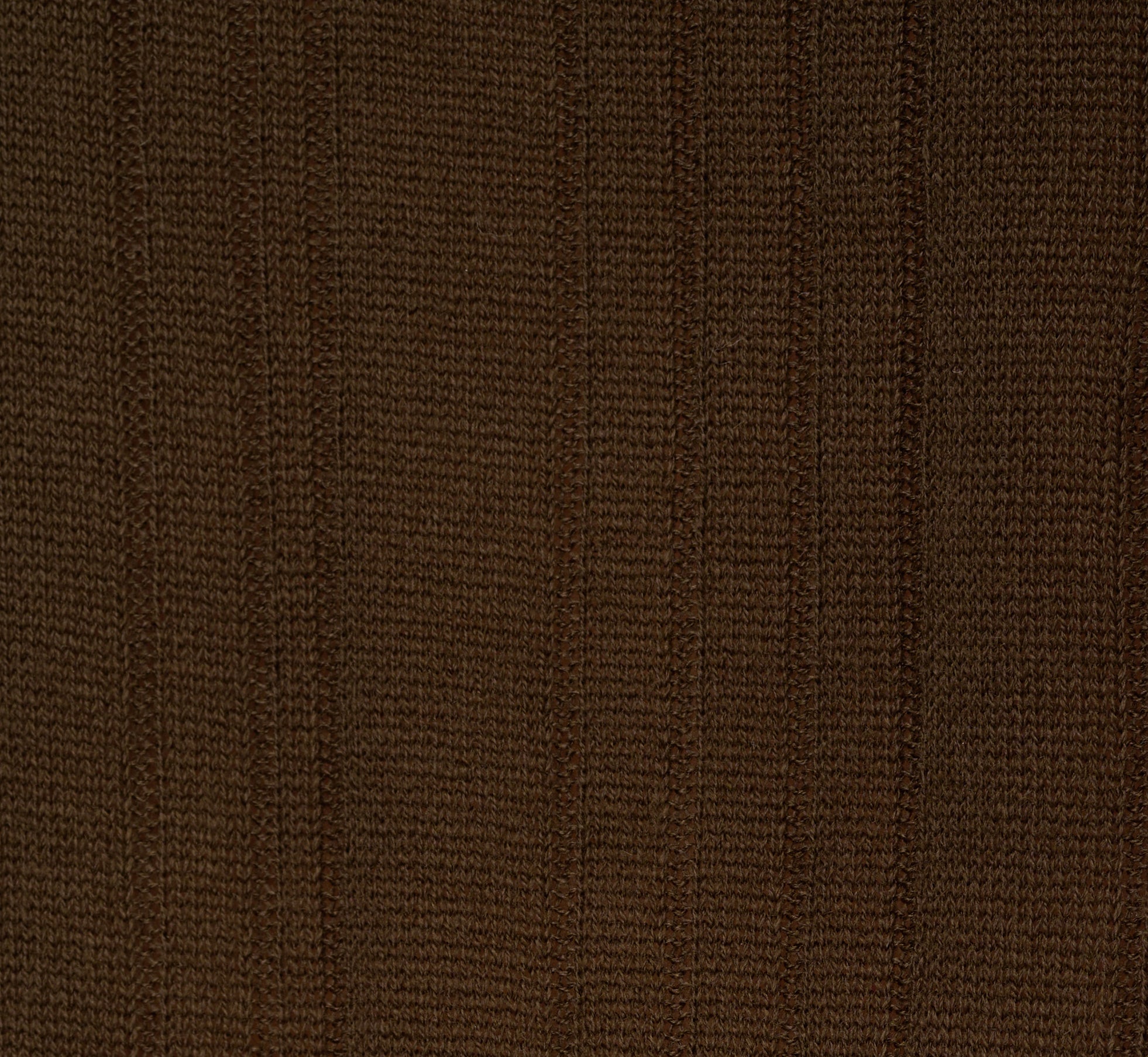Short Sleeve Lightweight Rib Knit Sweater Top In Chocolate Walnut、mySite、solidvoid