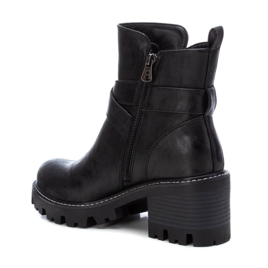 BOTÍN DE MUJER REFRESH 17126901、mySite、gtrtttuynbv