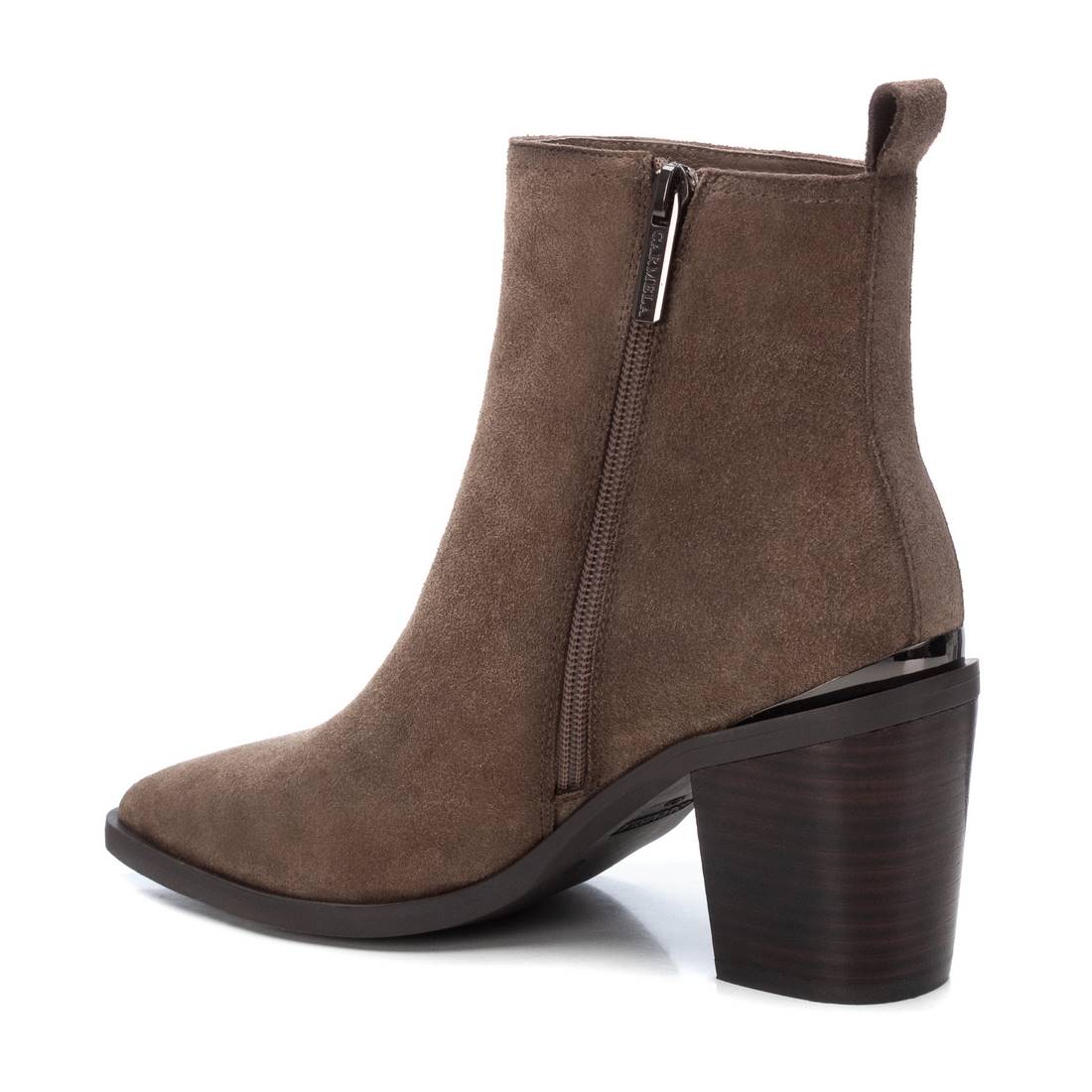 BOTÍN DE MUJER CARMELA 16189503、mySite、gtrtttuynbv