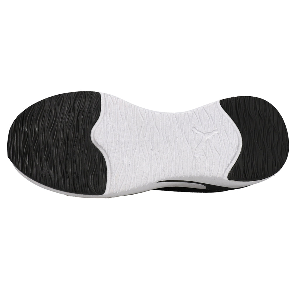 Better Foam Adore Running Shoes、mySite、gtrtttuynbv