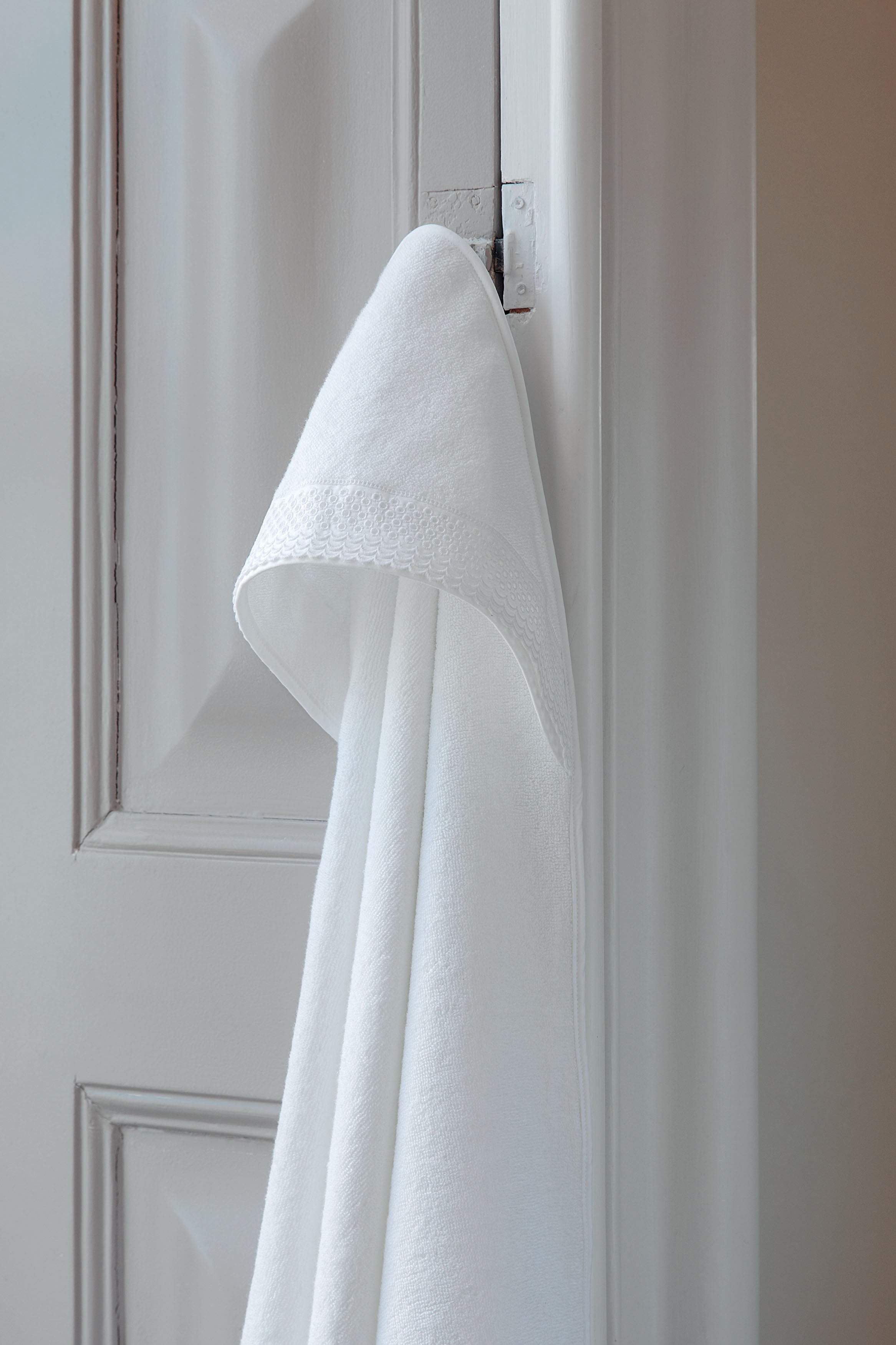  Unique Hooded Towel、mySite、elrpsem3k