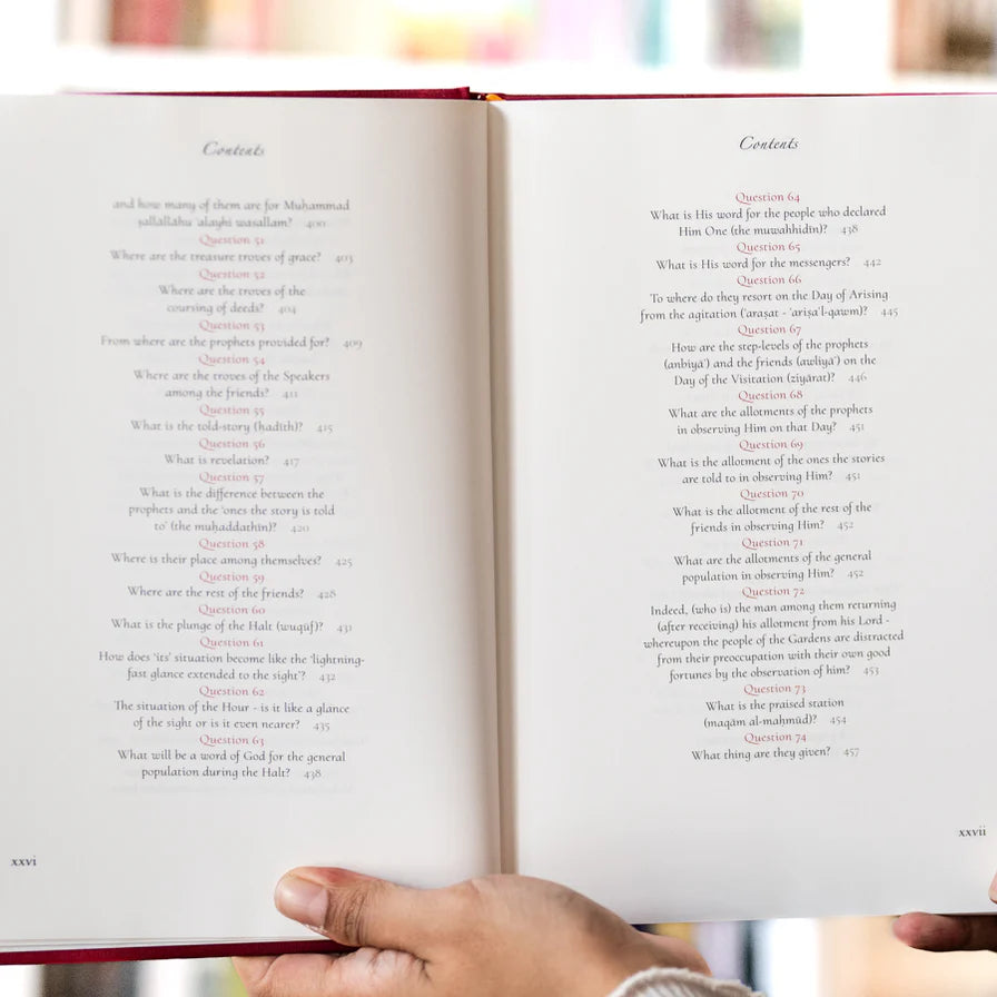 Al-Futuhat Al-Makkiyah Books 11 & 12、mySite、topwebapps