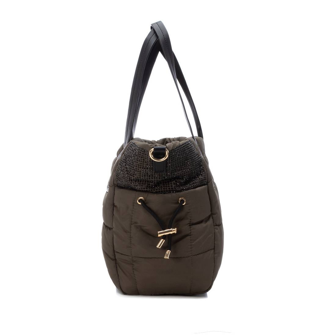 BOLSO DE MUJER XTI 18433902、mySite、gtrtttuynbv