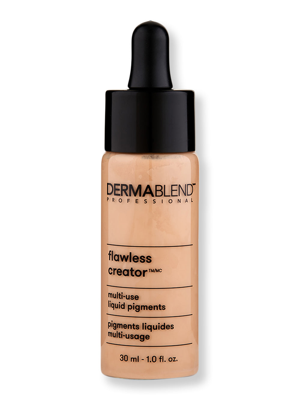 Dermablend Flawless Creator Foundation、mySite、gigharbornorthrealestate