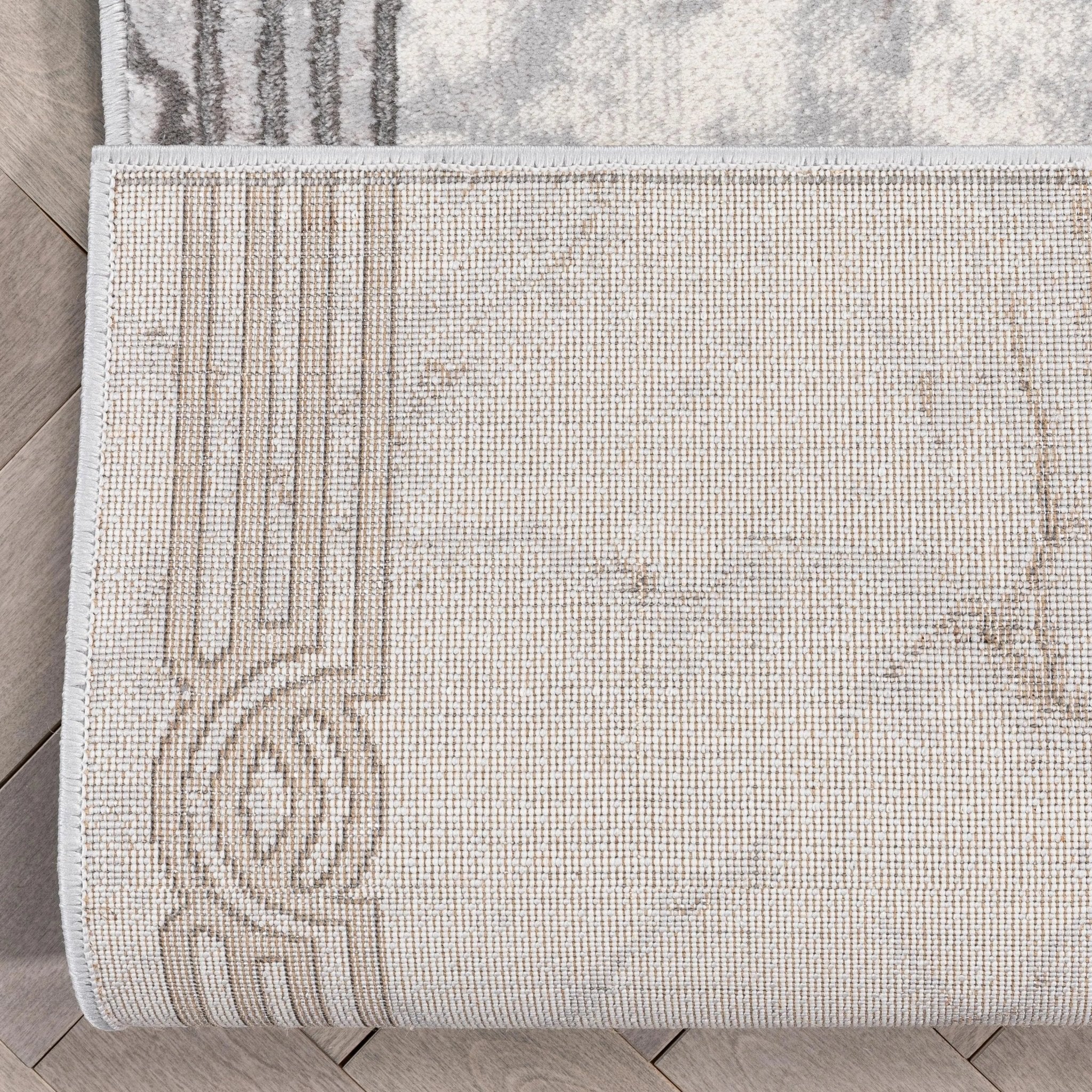 Custom Size Runner Huntington Retro Mosaic Marble Pattern Black Choose Your Width x Choose Your Length Hallway Runner Rug、mySite、gigharbornorthrealestate