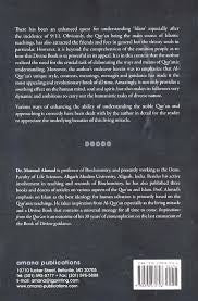 Inspirations from the Qur'an、mySite、topwebapps