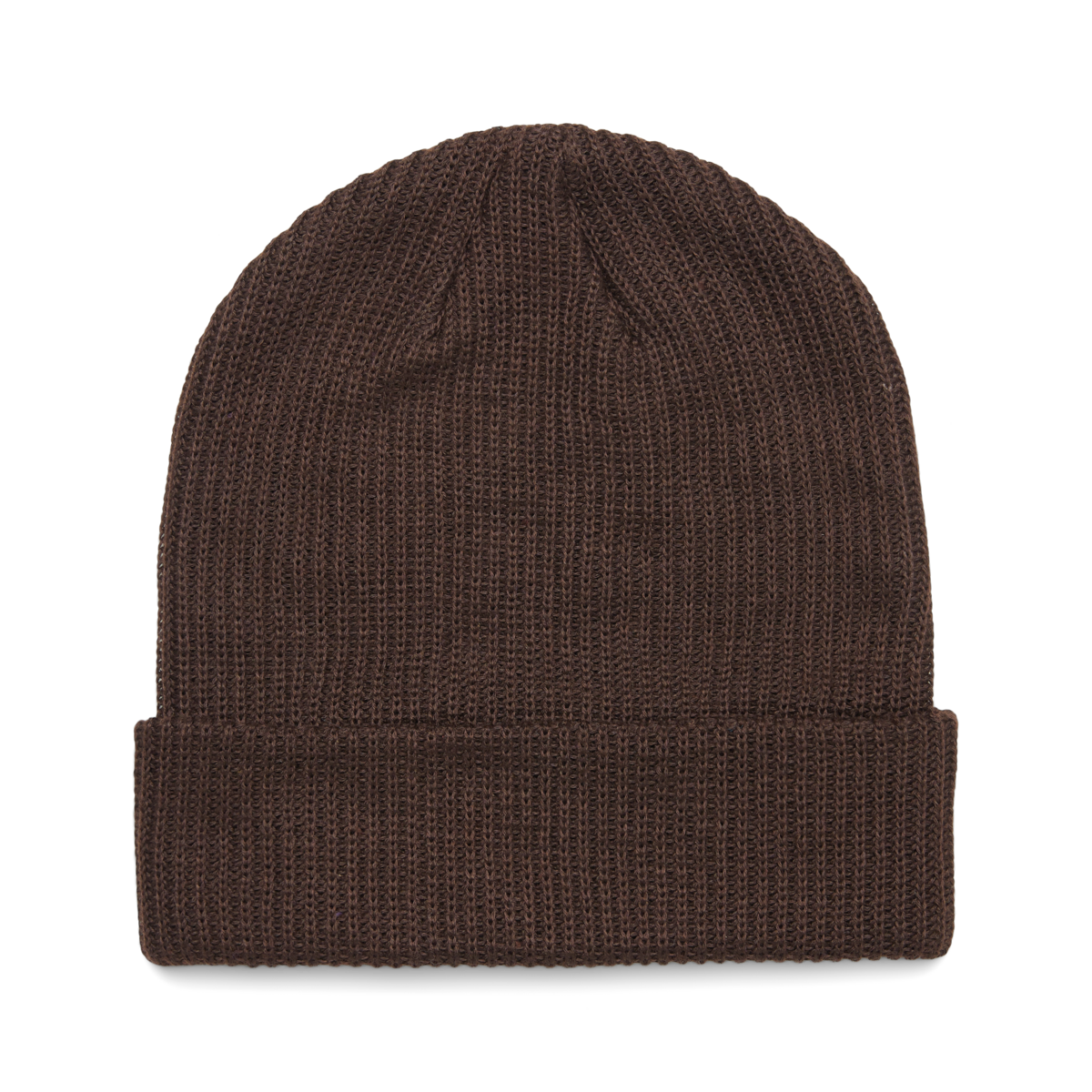 Wharf Beanie、mySite、shWharf Beanie、mySite、glenpowelloop_name