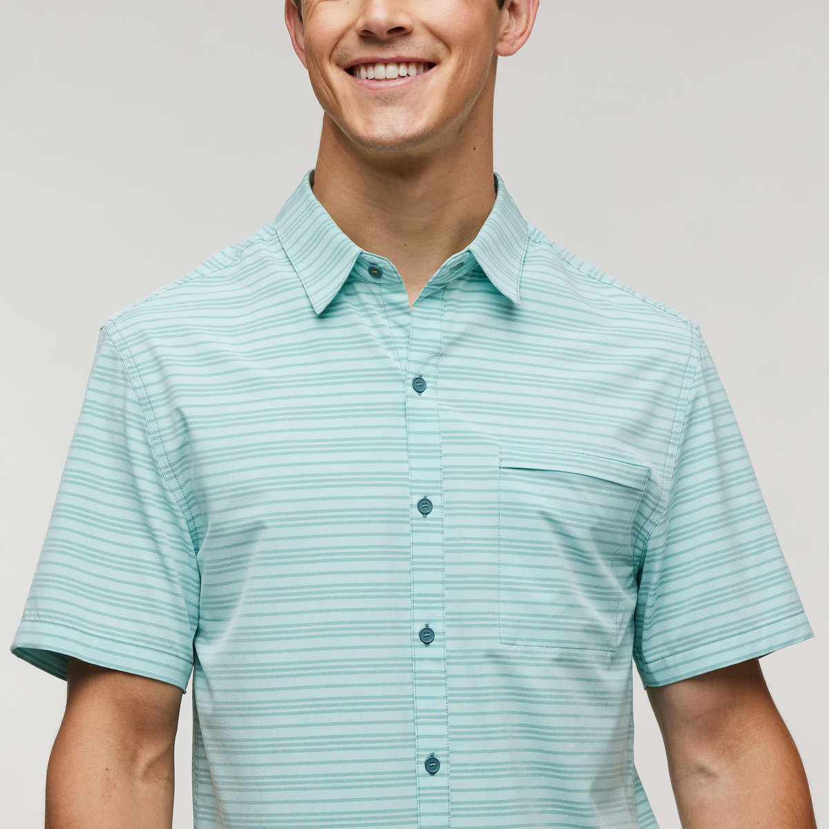 Cambio Button Up - Print - Men's、mySite、shCambio Button Up - Print - Men's、mySite、glenpowelloop_name