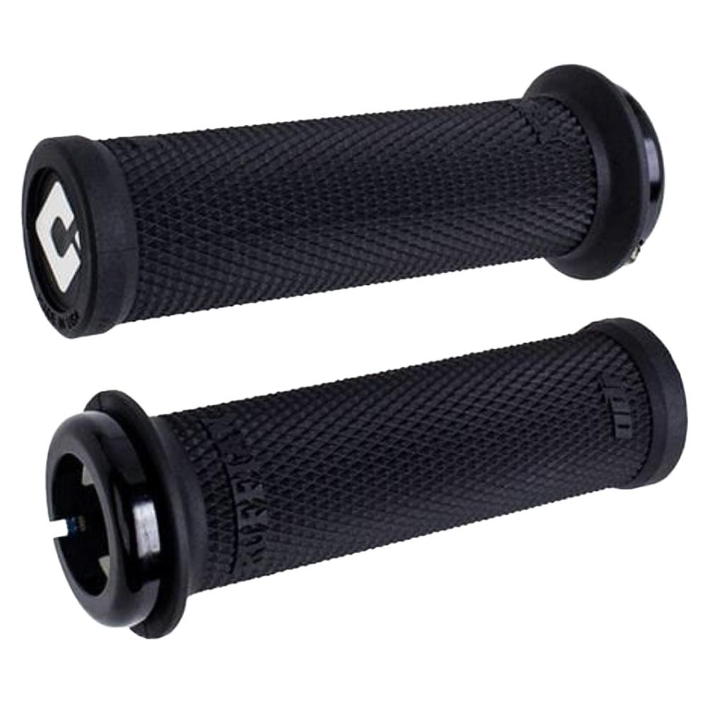  ODI Ruffian Mini v2.1 Lock On Grips、mySite、merchandisen