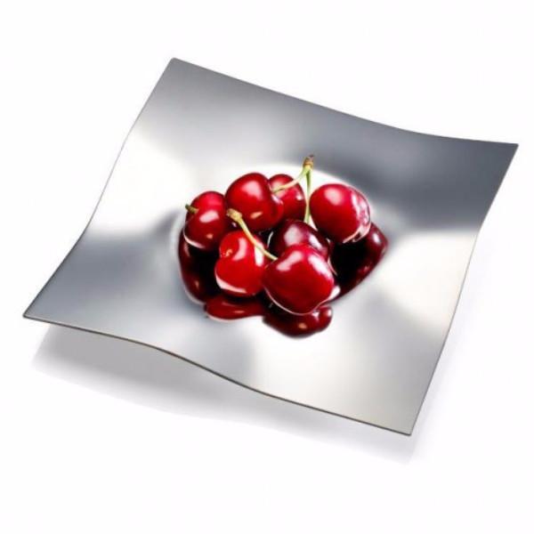 Dip It Honey Dish by Laura Cowan、mySite、topwebapps