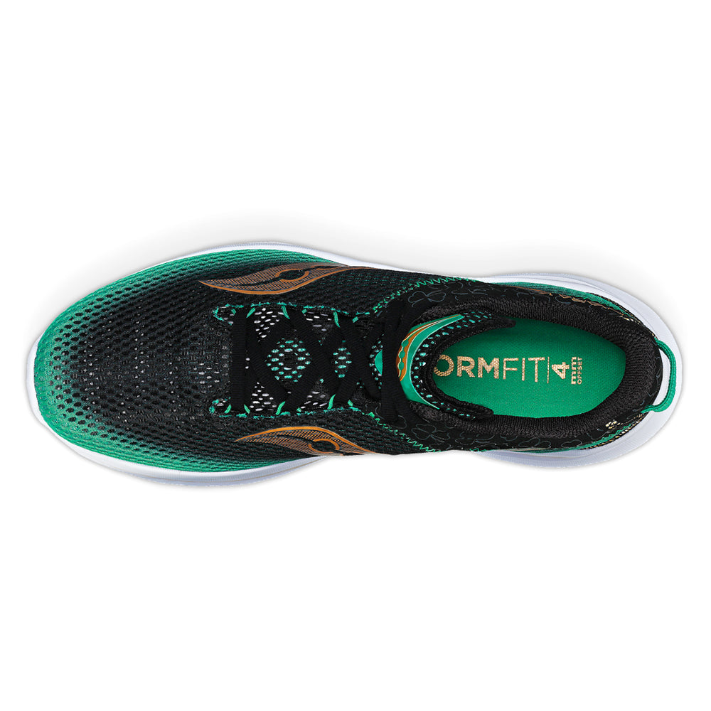Kinvara 14 Running Shoes、mySite、gtrtttuynbv