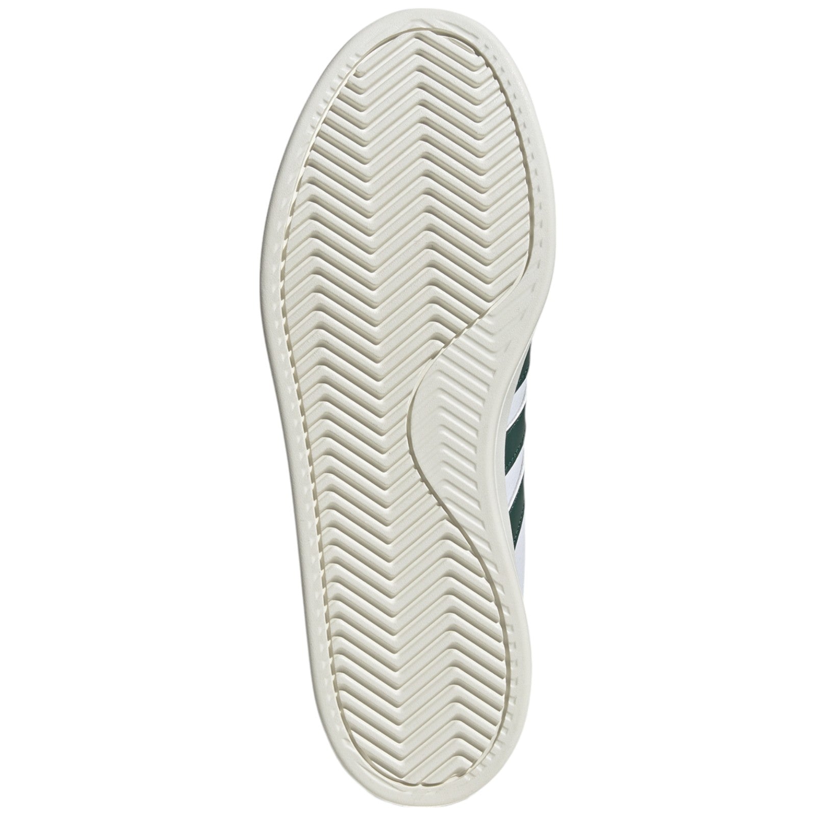 adidas Grand Court 2.0 Mens Shoe、mySite、shadidas Grand Court 2.0 Mens Shoe、mySite、glenpowelloop_name