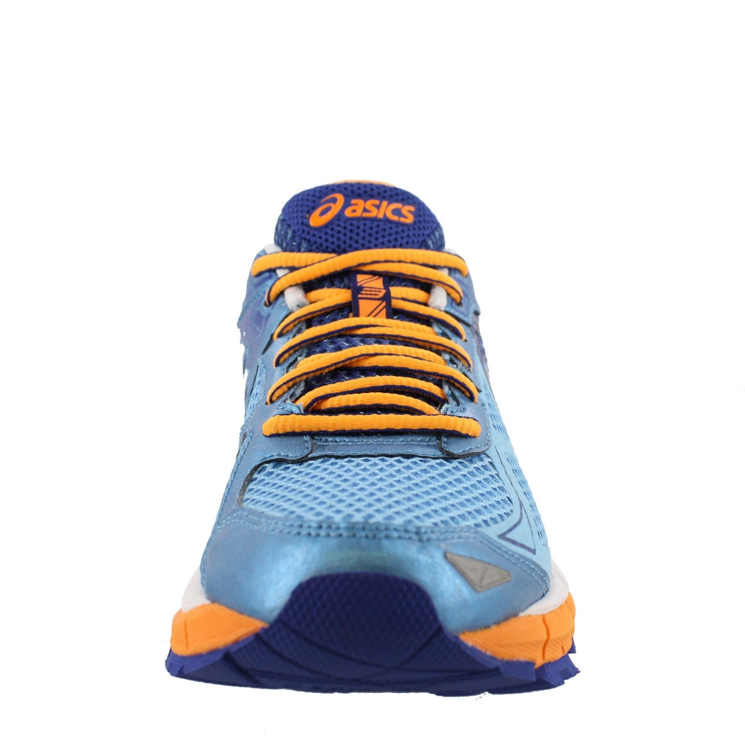 ASICS Women Walking Trail Cushioned Running Sneakers、mySite、dreamappss