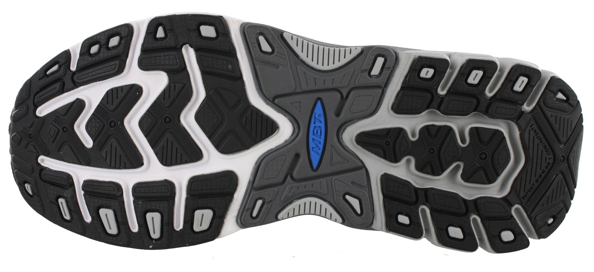 MBT Men's GT 18 Endurance Running Shoes、mySite、dreamappss