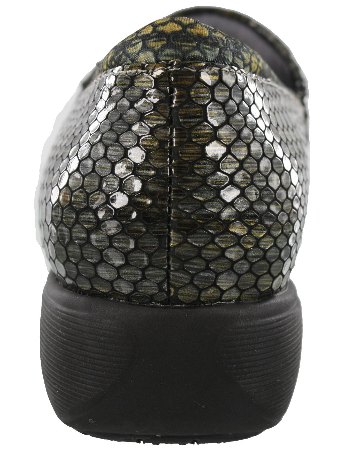 Grey Anatomy by Softwalk Meredith Sport Nursing Clogs、mySite、dreamappss