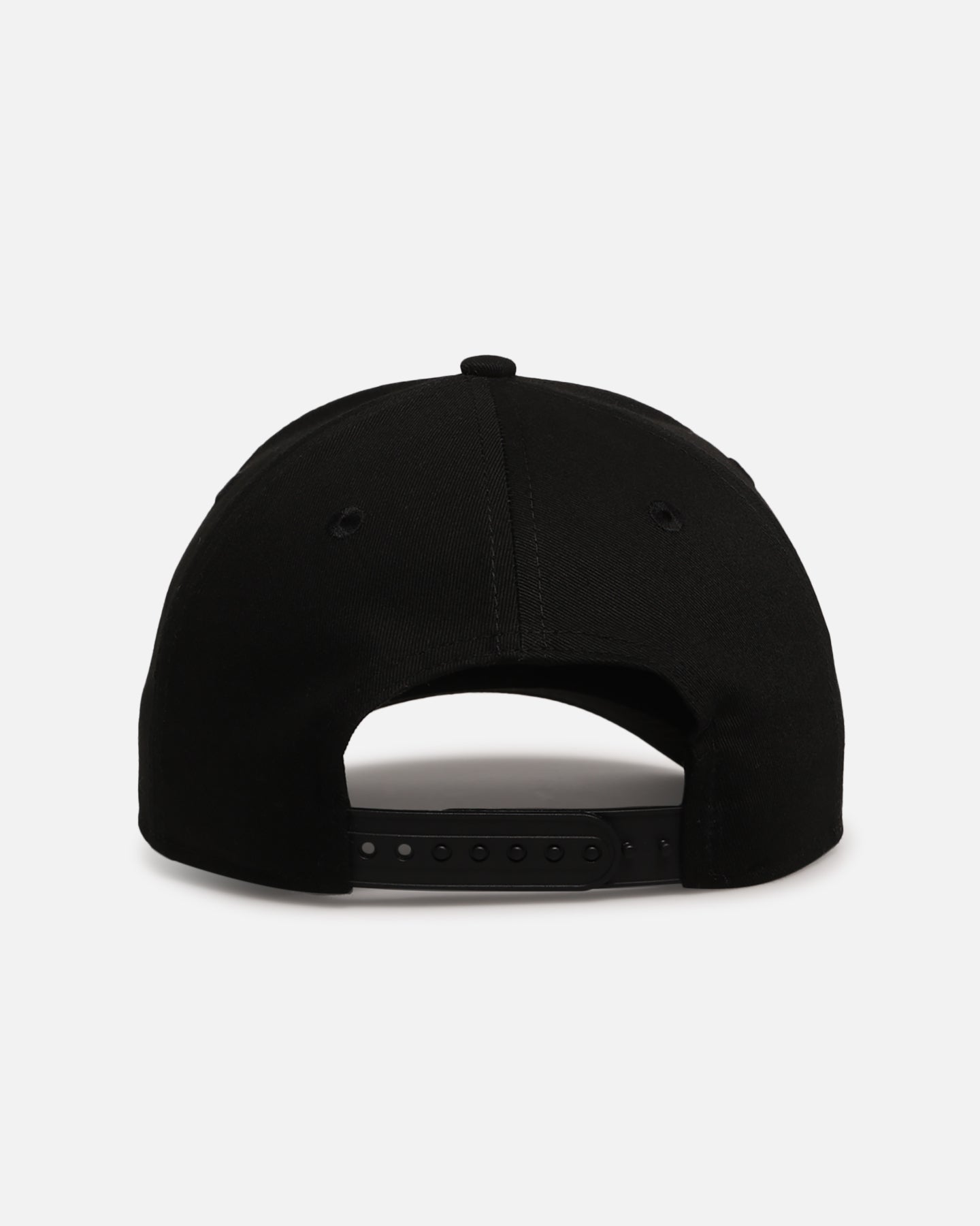 New Era New Zealand All Blacks 'All Blacks Collection' 9FORTY A-Frame Snapback Black/White、mySite、zt4zffjzw