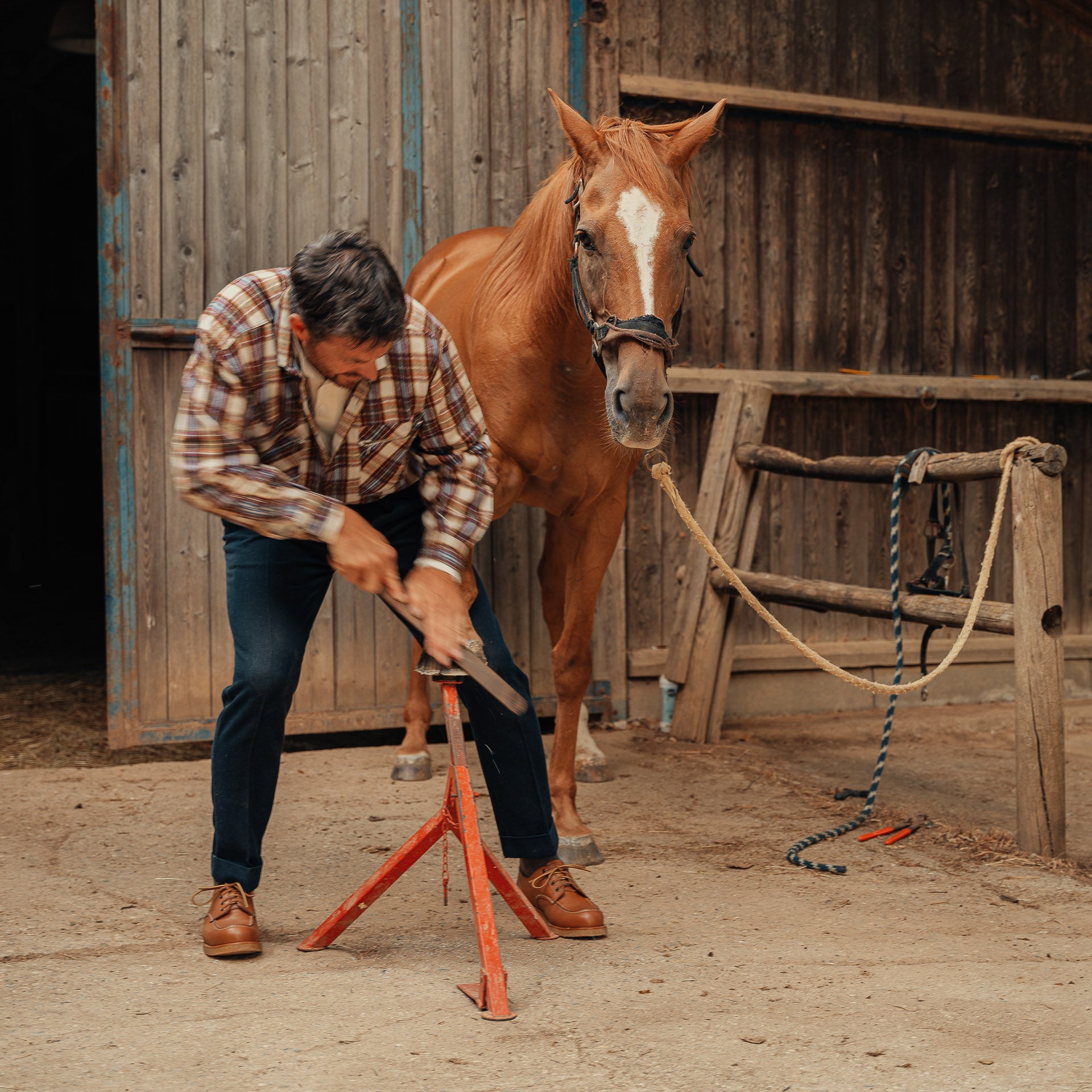  Oreves、mySite、merchandisen